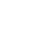 gmg
