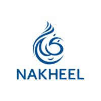 nakheel1