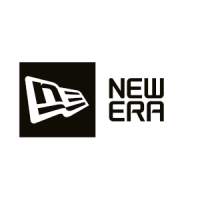 new-era